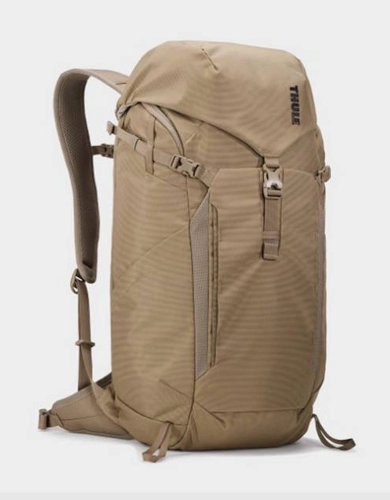 AllTrail 25L Daypack