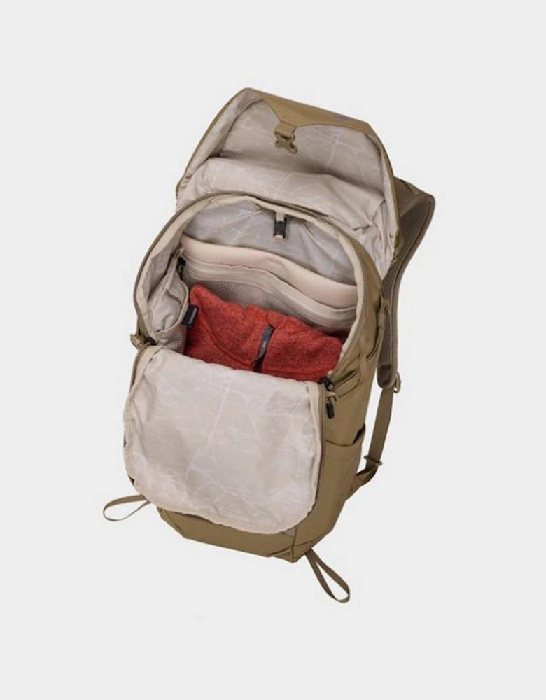 AllTrail 25L Daypack