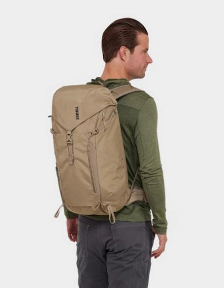 AllTrail 25L Daypack