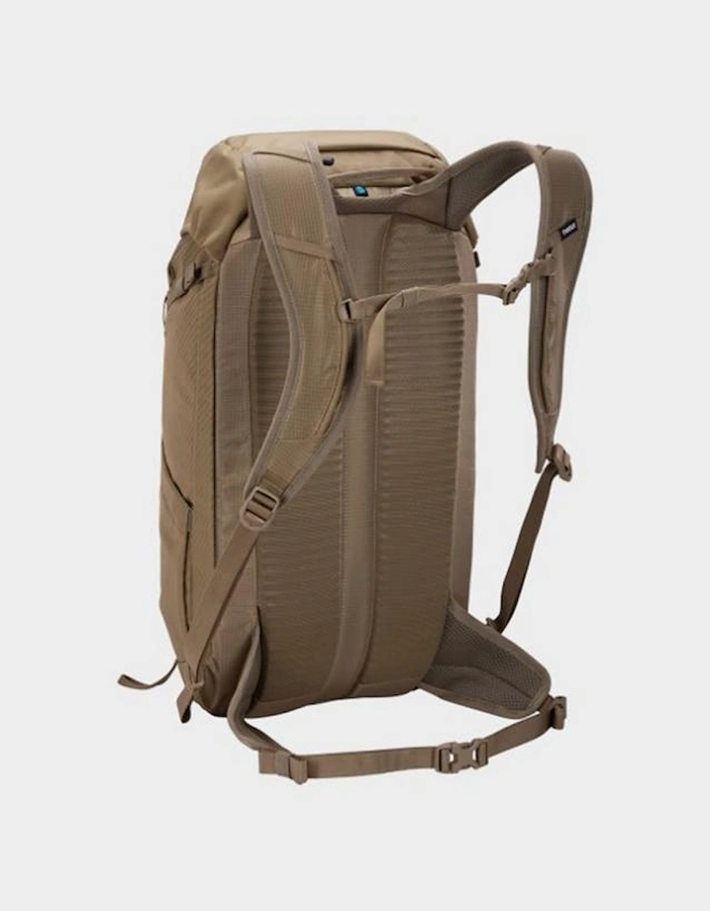 AllTrail 25L Daypack