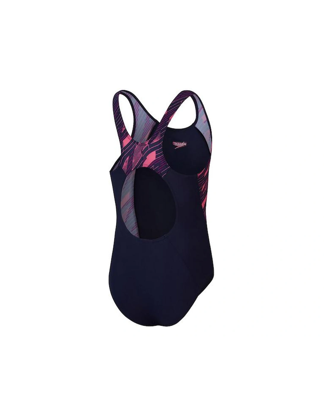 Kids’ Muscleback Swimsuit