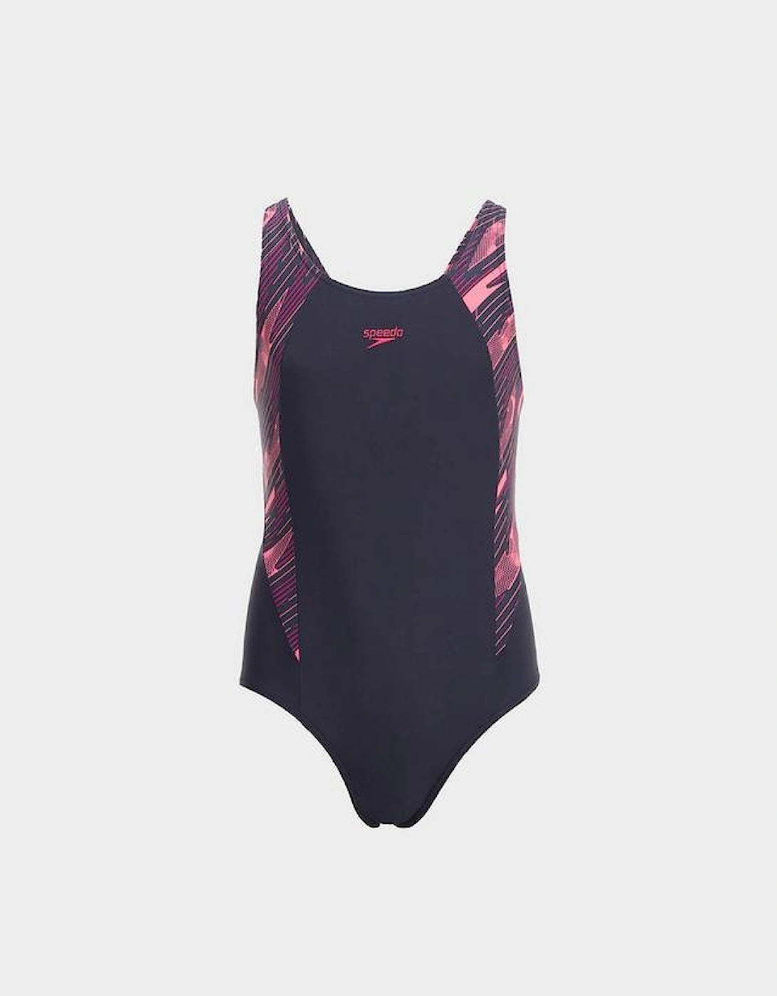 Kids’ Muscleback Swimsuit, 5 of 4
