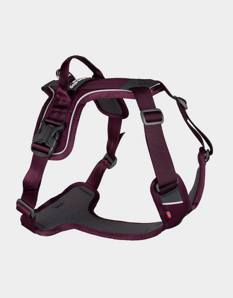 Ramble Harness