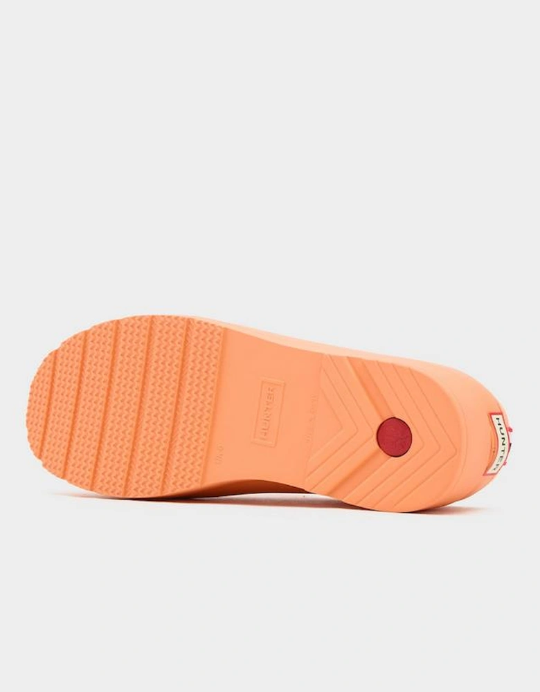 Women’s Original Play Clogs