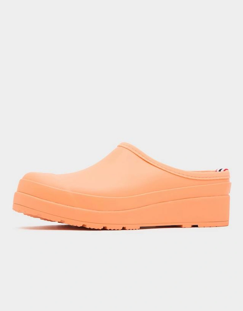 Women’s Original Play Clogs