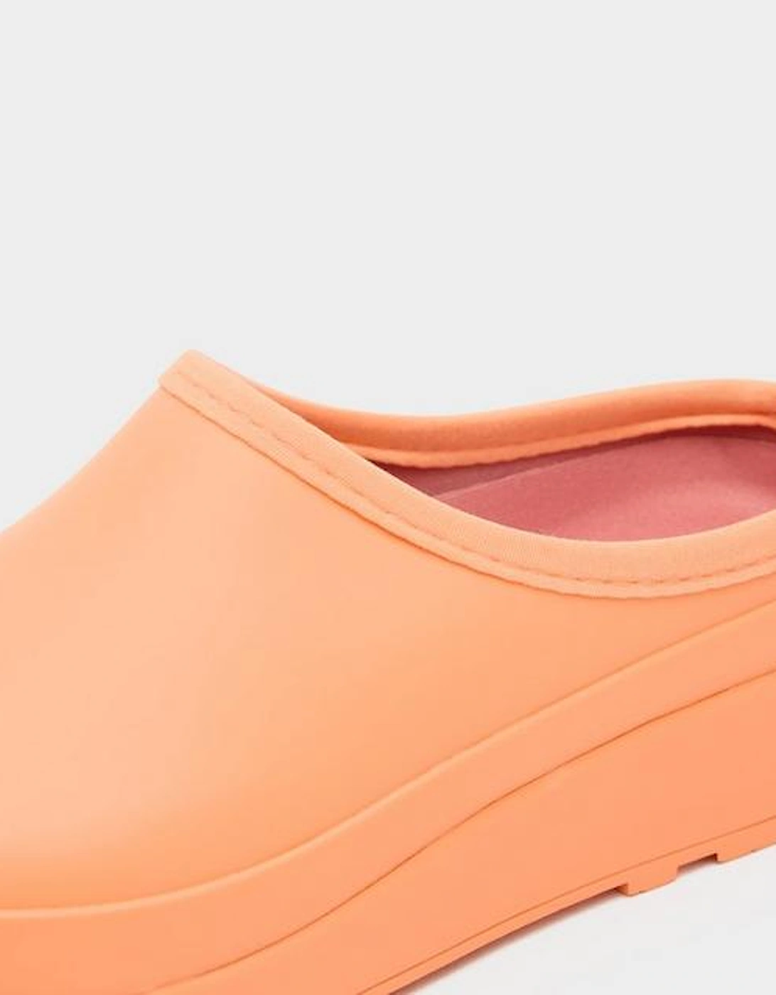 Women’s Original Play Clogs