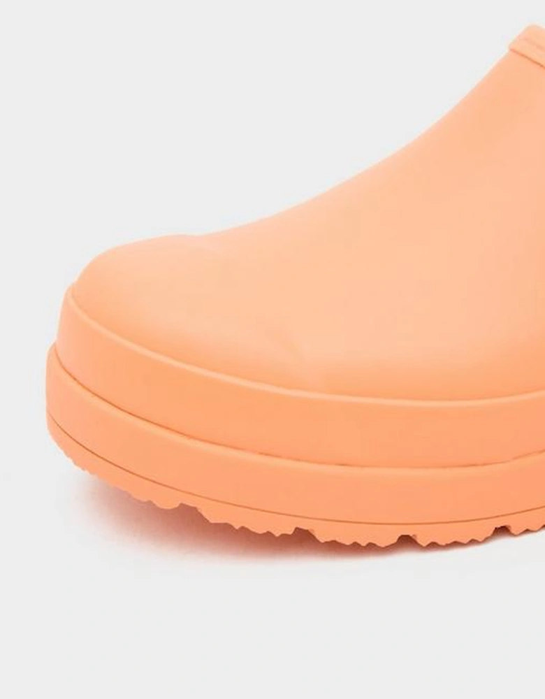 Women’s Original Play Clogs