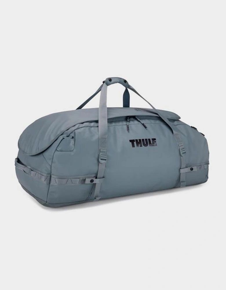 Chasm Duffel 130L