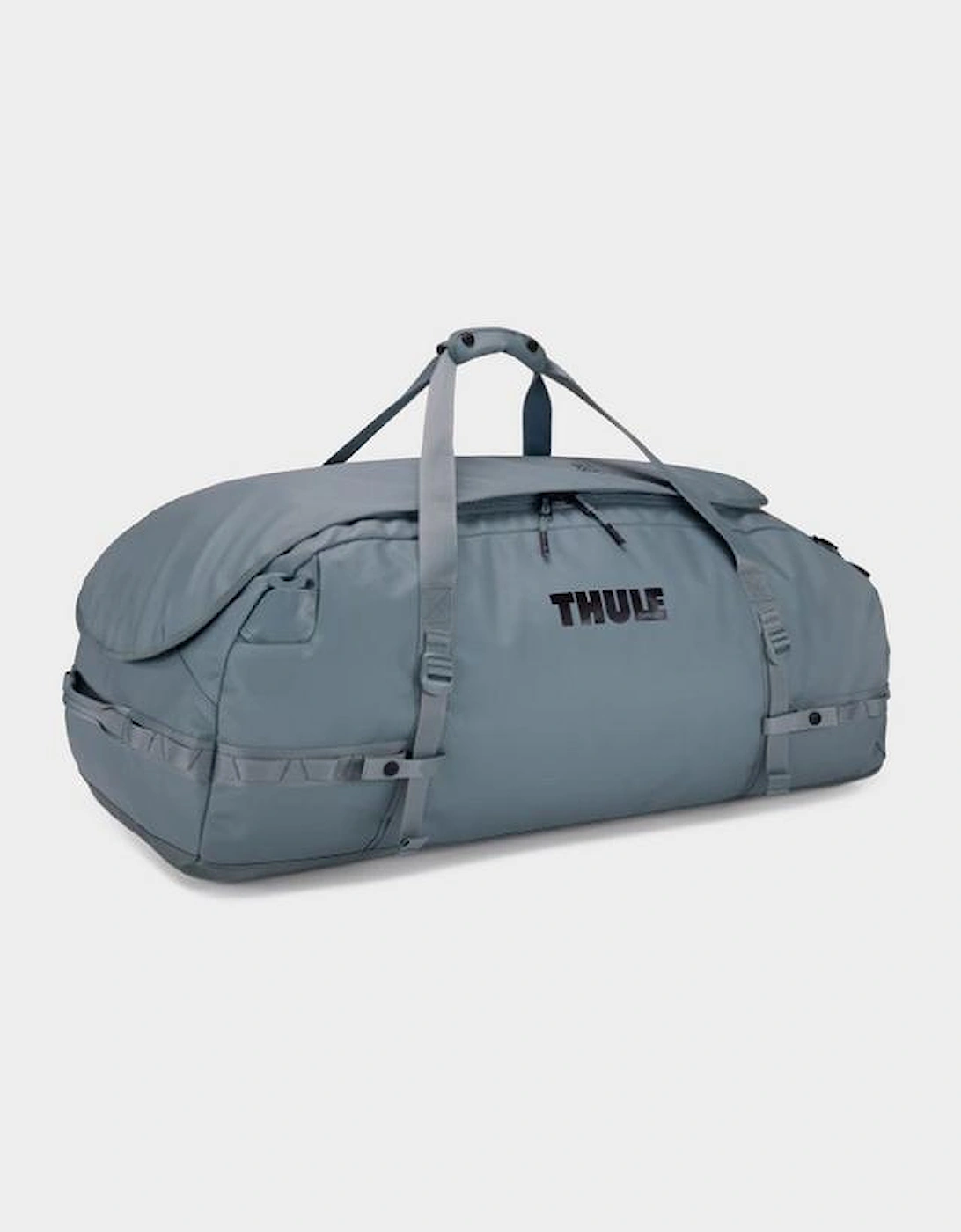 Chasm Duffel 130L, 7 of 6