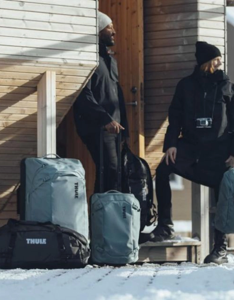 Chasm Duffel 130L