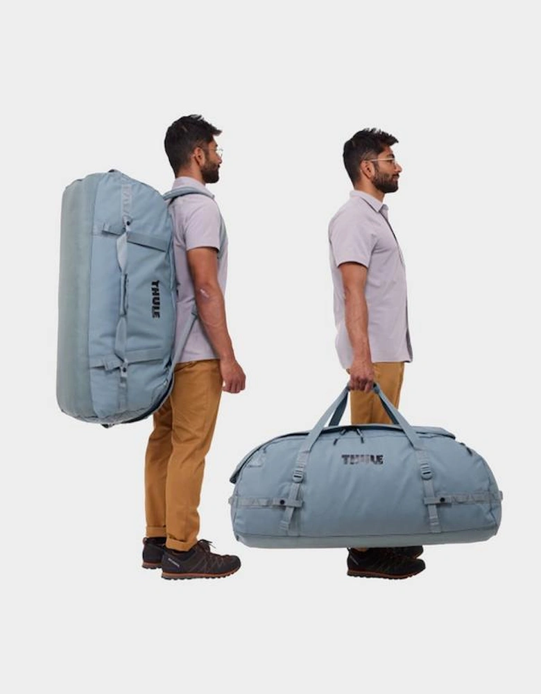 Chasm Duffel 130L