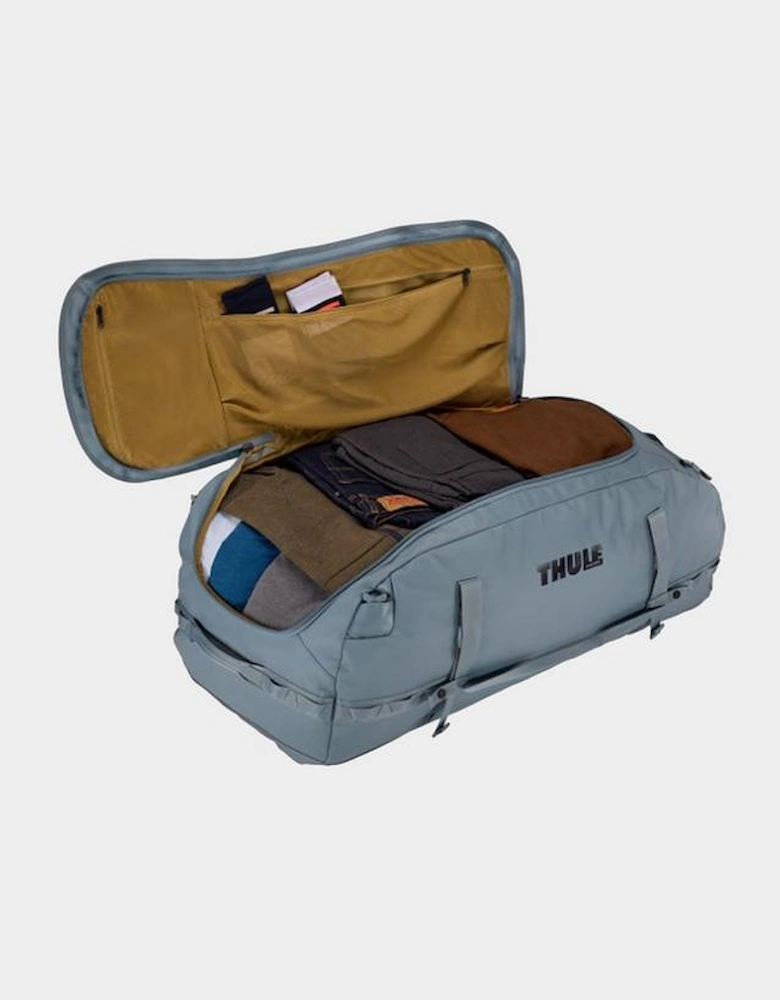 Chasm Duffel 130L