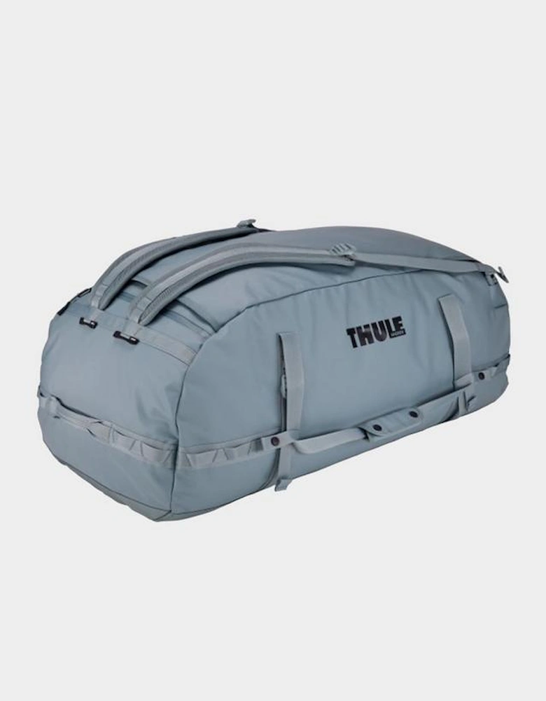 Chasm Duffel 130L