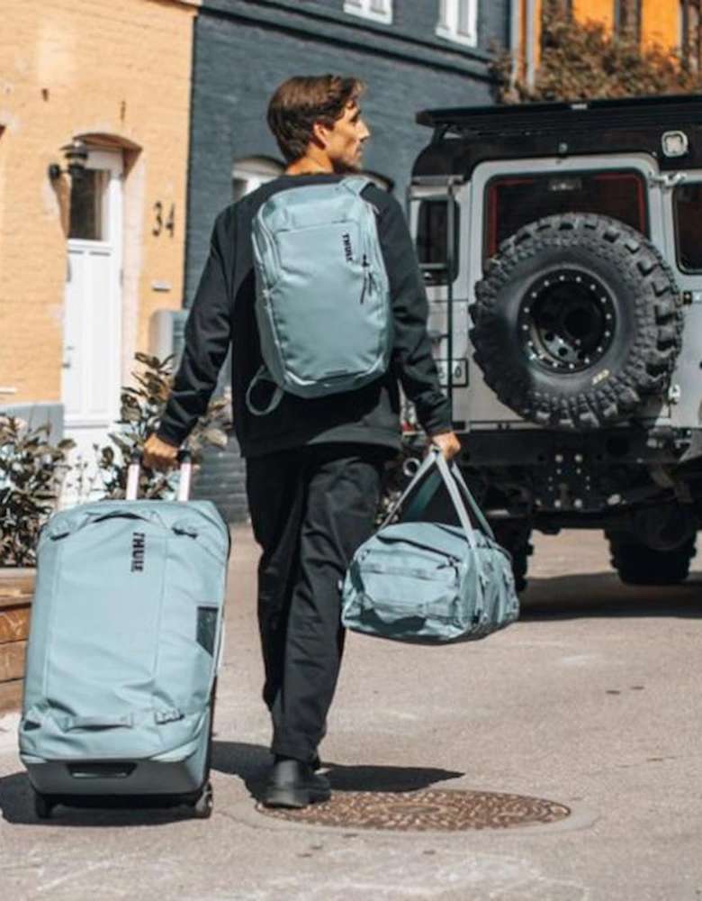 Chasm Duffel 130L