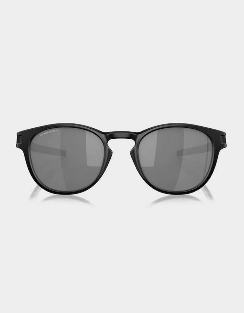 Latch Prizm™ Sunglasses