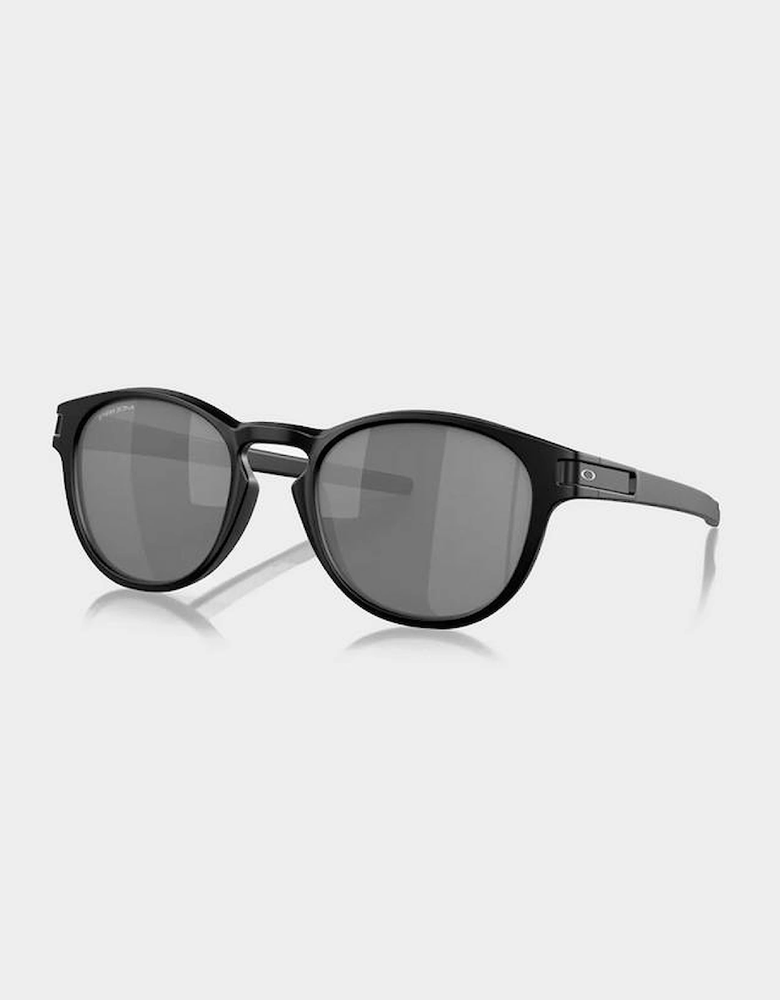 Latch Prizm™ Sunglasses, 8 of 7