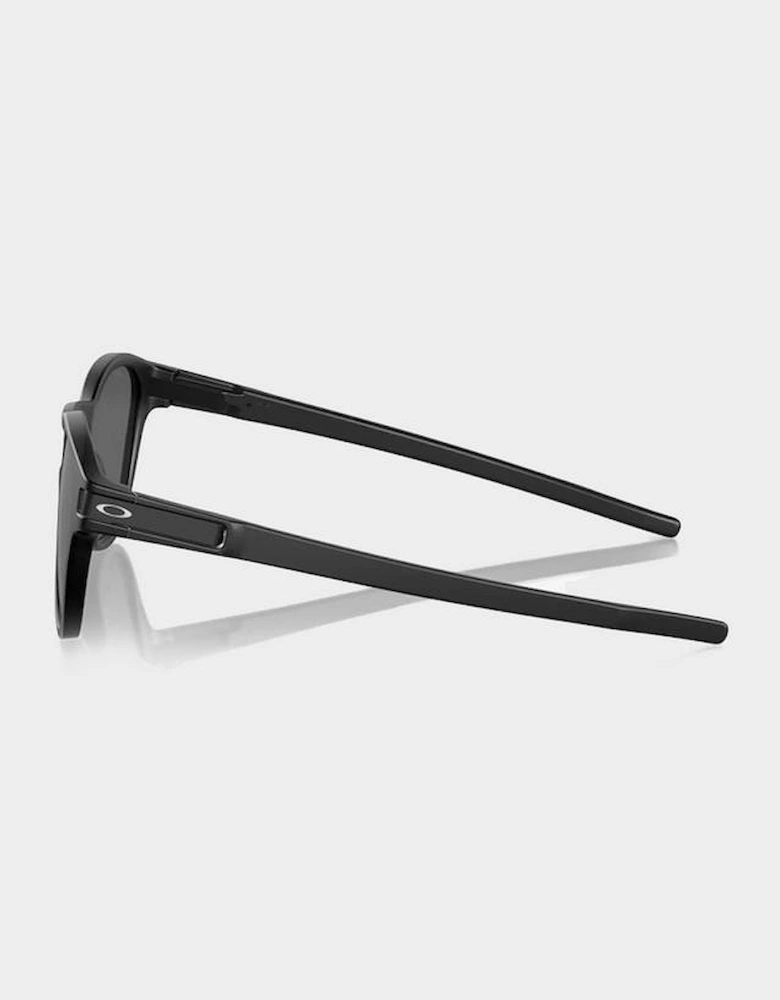 Latch Prizm™ Sunglasses