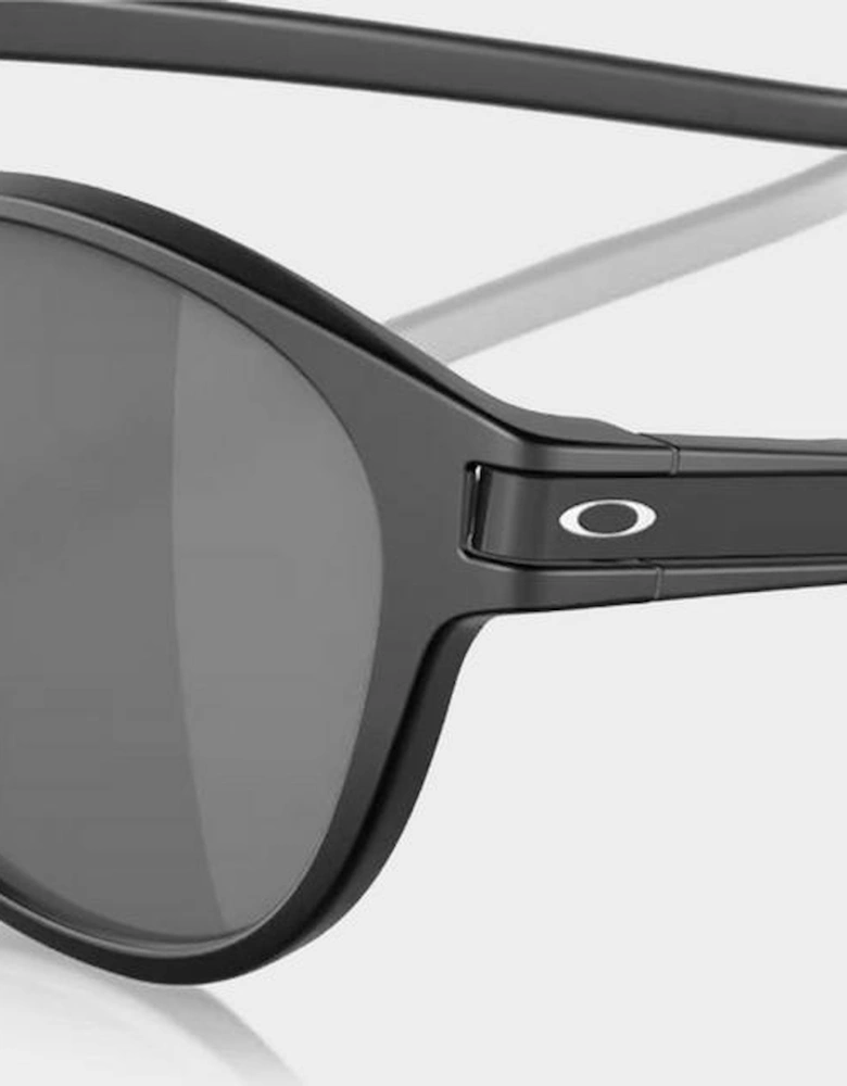 Latch Prizm™ Sunglasses
