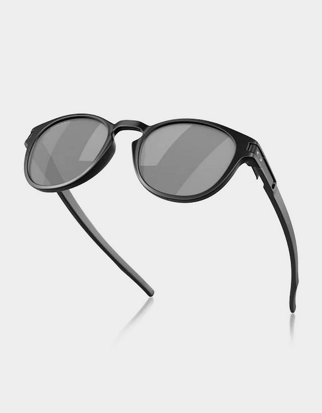 Latch Prizm™ Sunglasses
