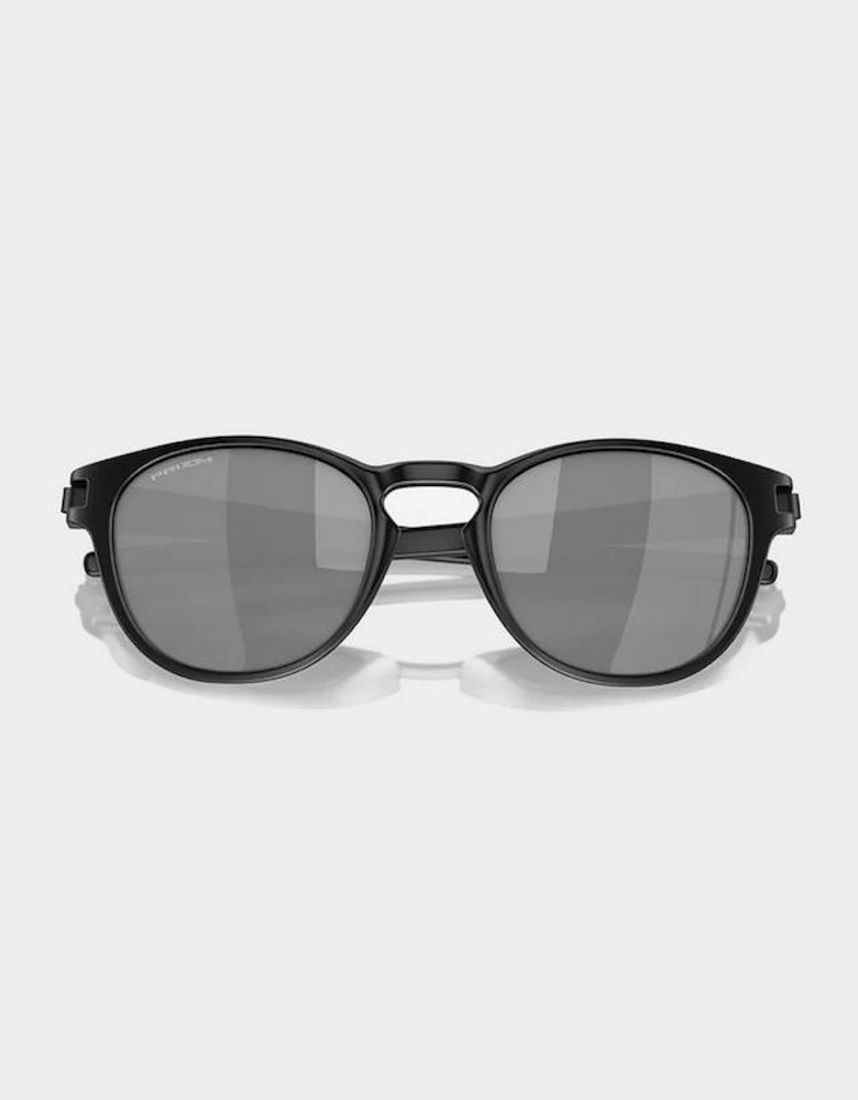 Latch Prizm™ Sunglasses