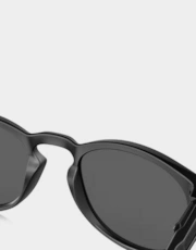 Thumbnail 7 of 7