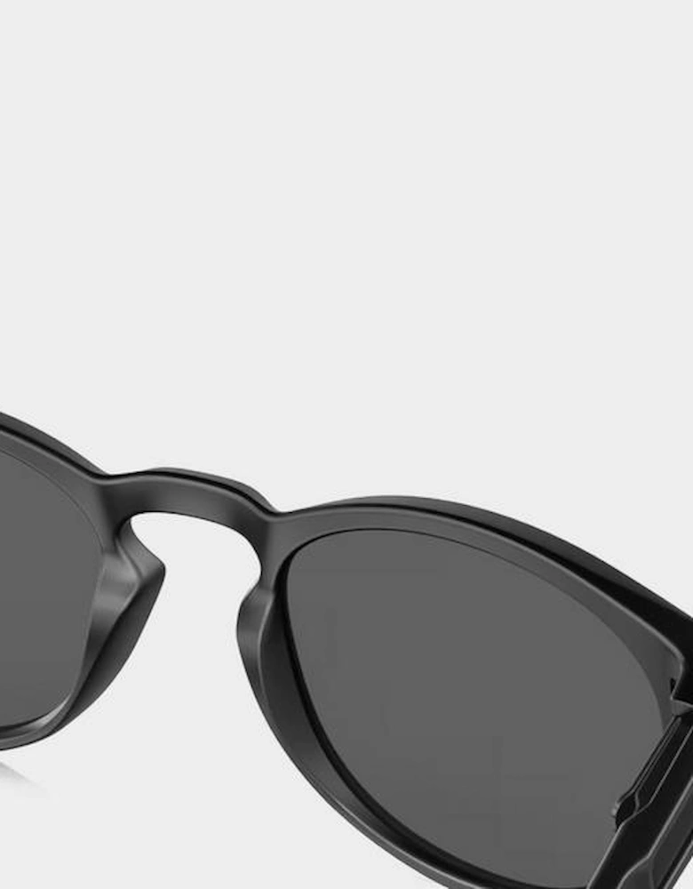 Latch Prizm™ Sunglasses