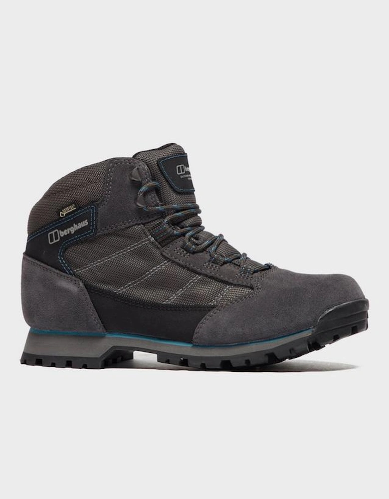Women’s Baltra Trek GORE-TEX® Walking Boot