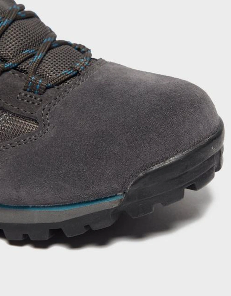 Women’s Baltra Trek GORE-TEX® Walking Boot