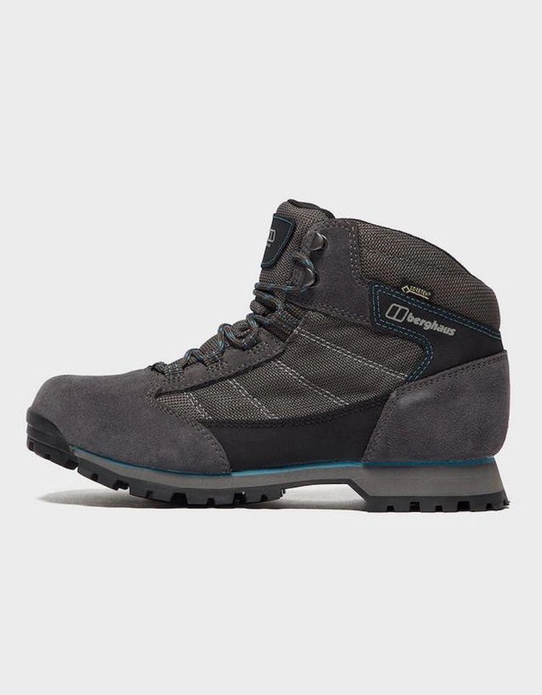 Women’s Baltra Trek GORE-TEX® Walking Boot