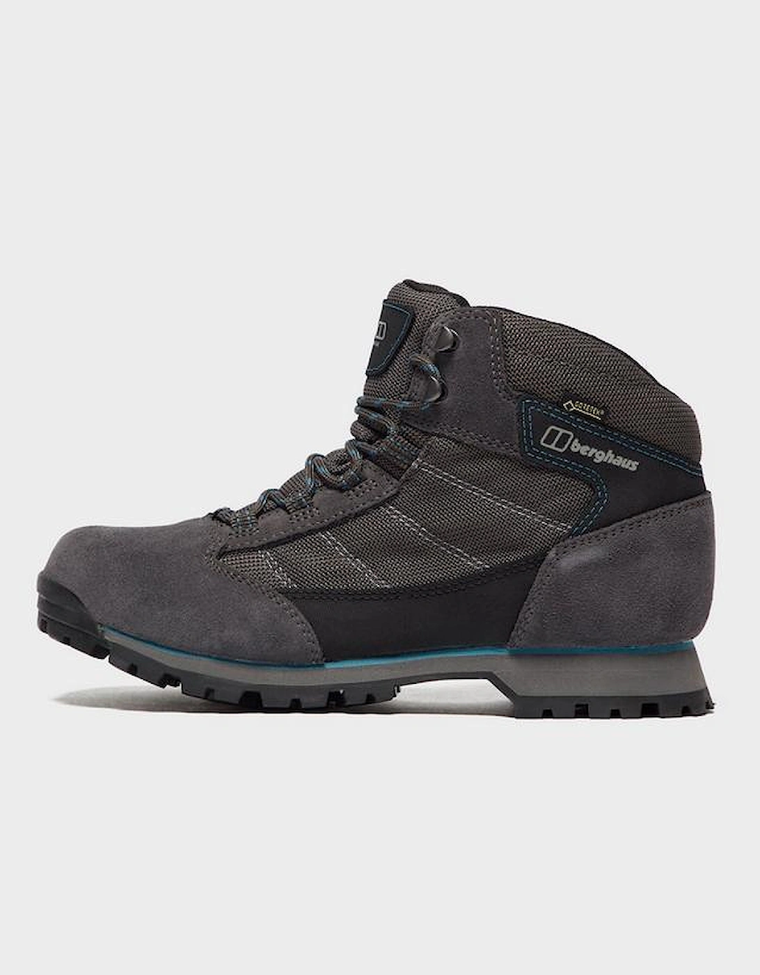 Women’s Baltra Trek GORE-TEX® Walking Boot, 7 of 6
