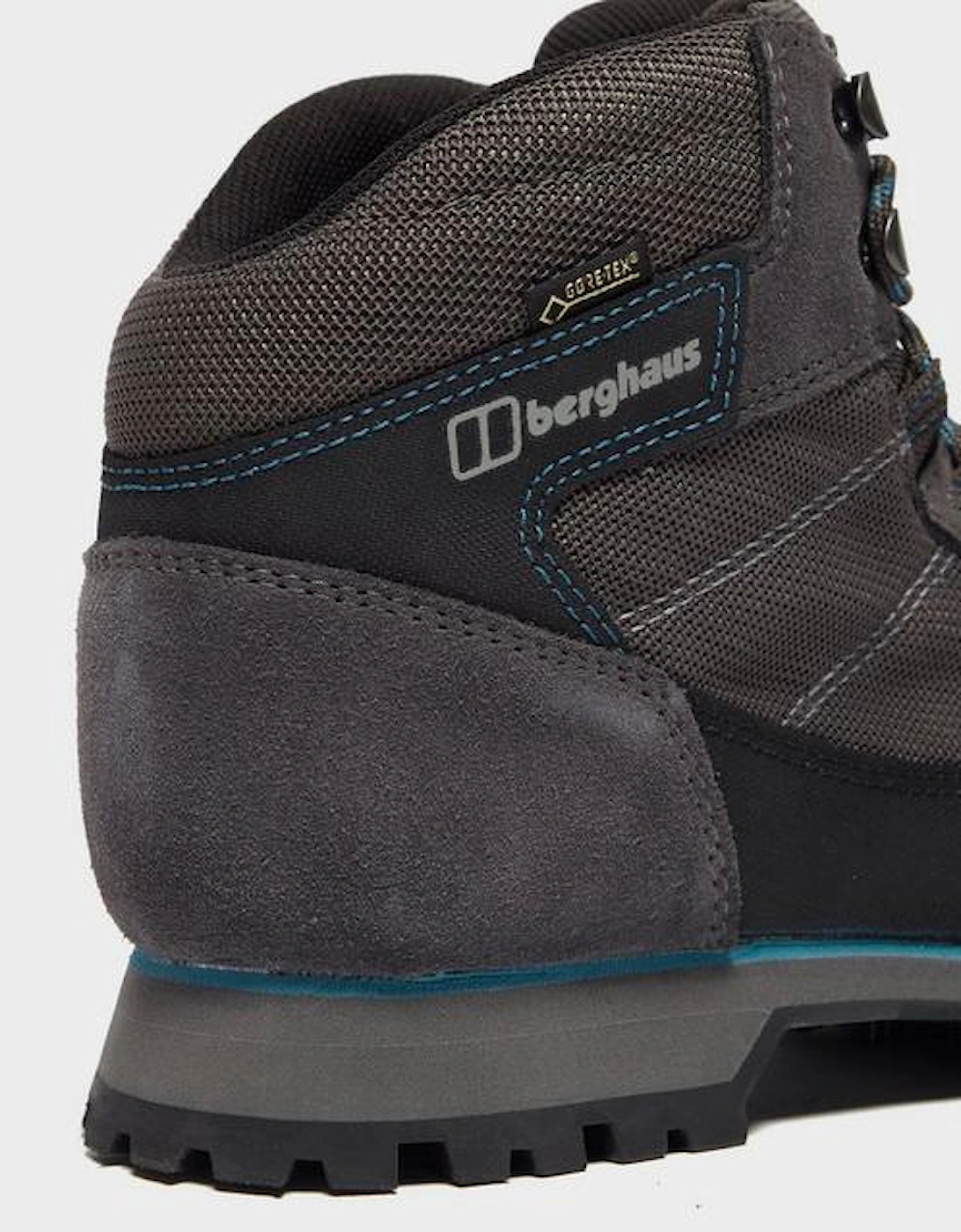 Women’s Baltra Trek GORE-TEX® Walking Boot