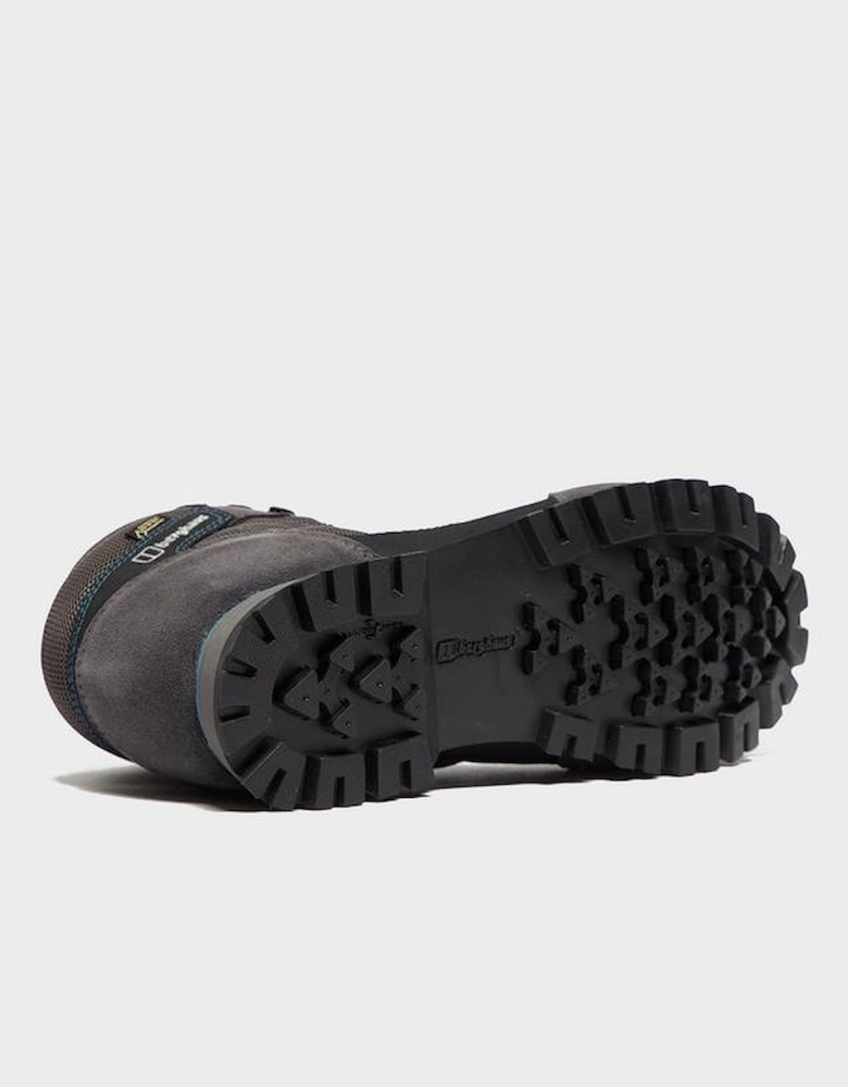 Women’s Baltra Trek GORE-TEX® Walking Boot