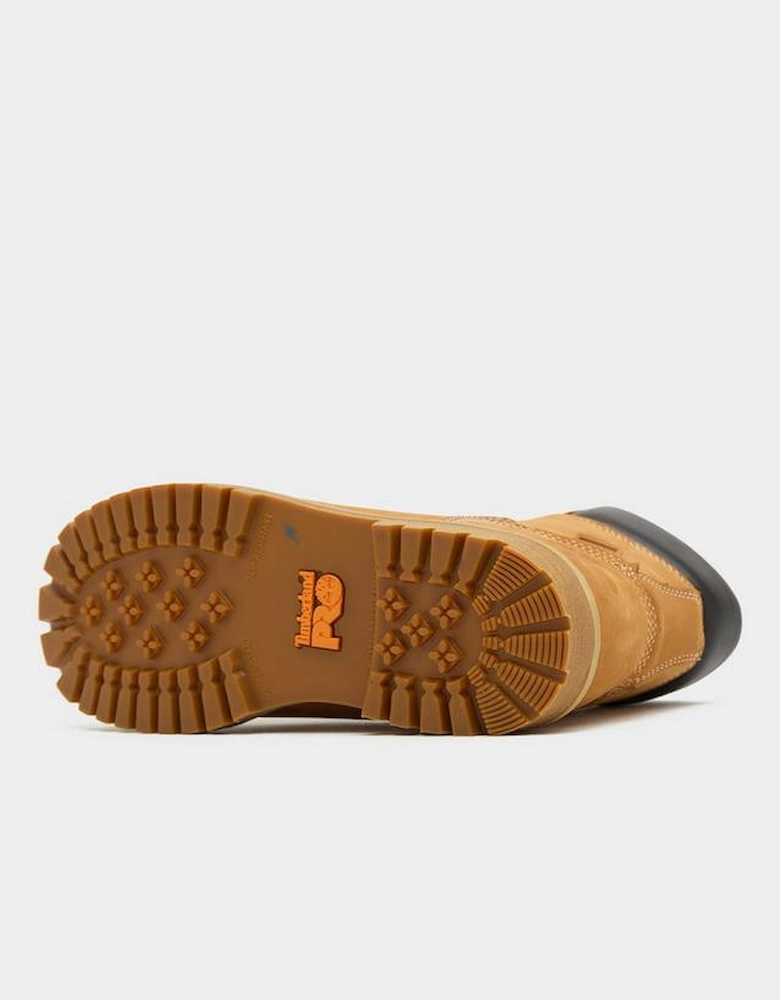 Pro Iconic Safety Boots