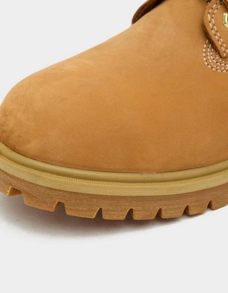 Pro Iconic Safety Boots