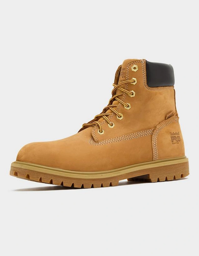 Pro Iconic Safety Boots