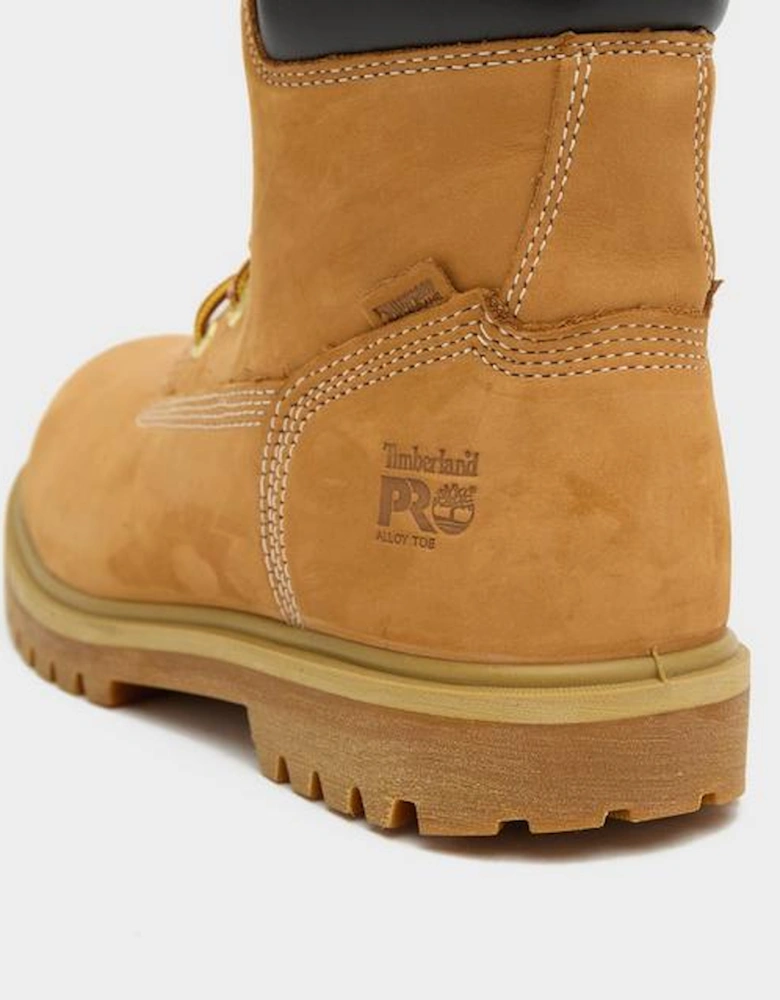 Pro Iconic Safety Boots