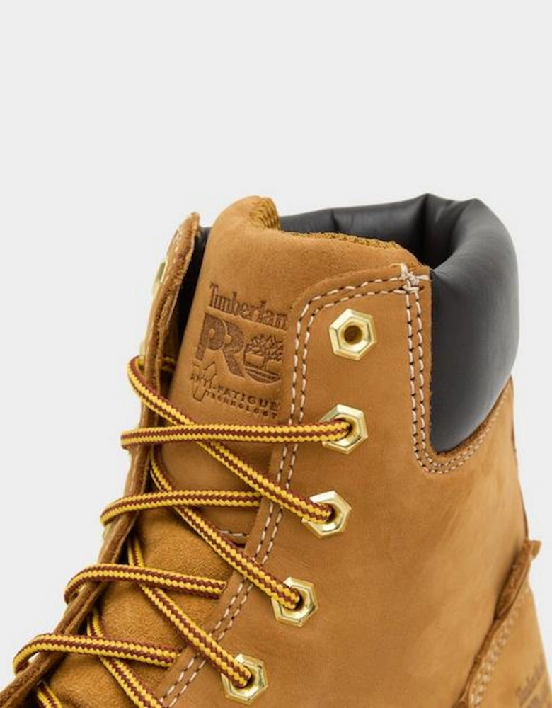 Pro Iconic Safety Boots