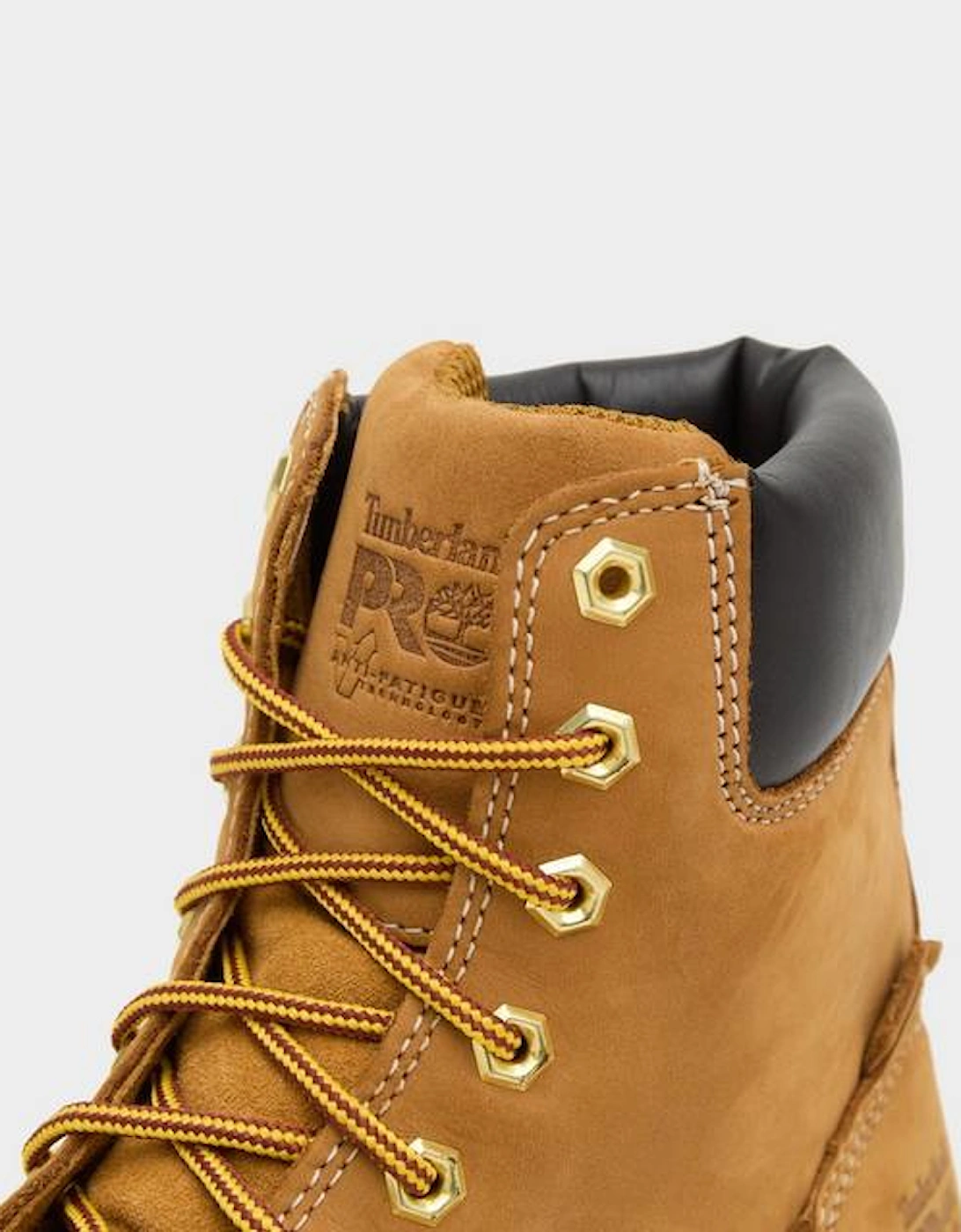 Pro Iconic Safety Boots