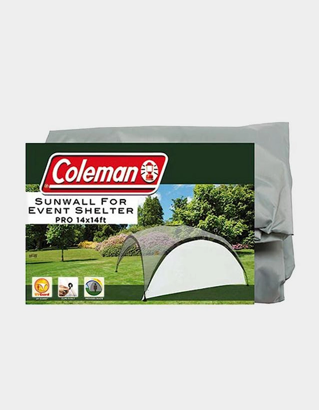 Groundsheet for Event Shelter Pro (14' x x14'), 3 of 2