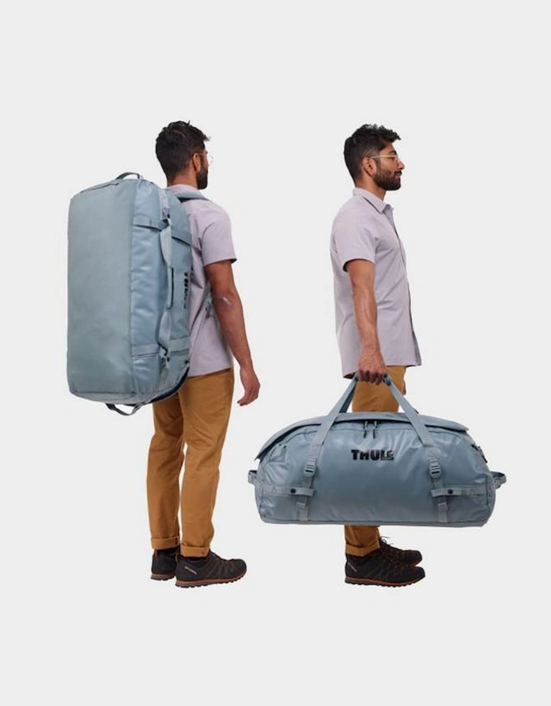 Chasm Duffel 90L