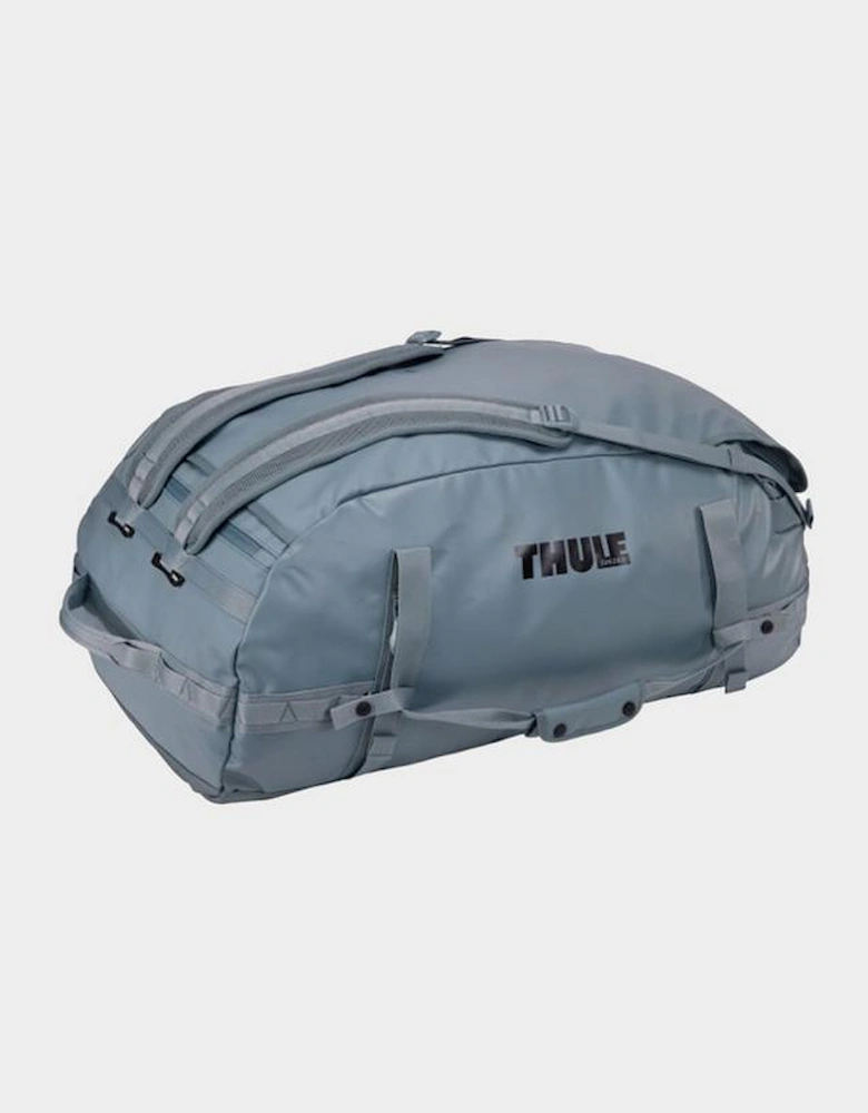 Chasm Duffel 90L