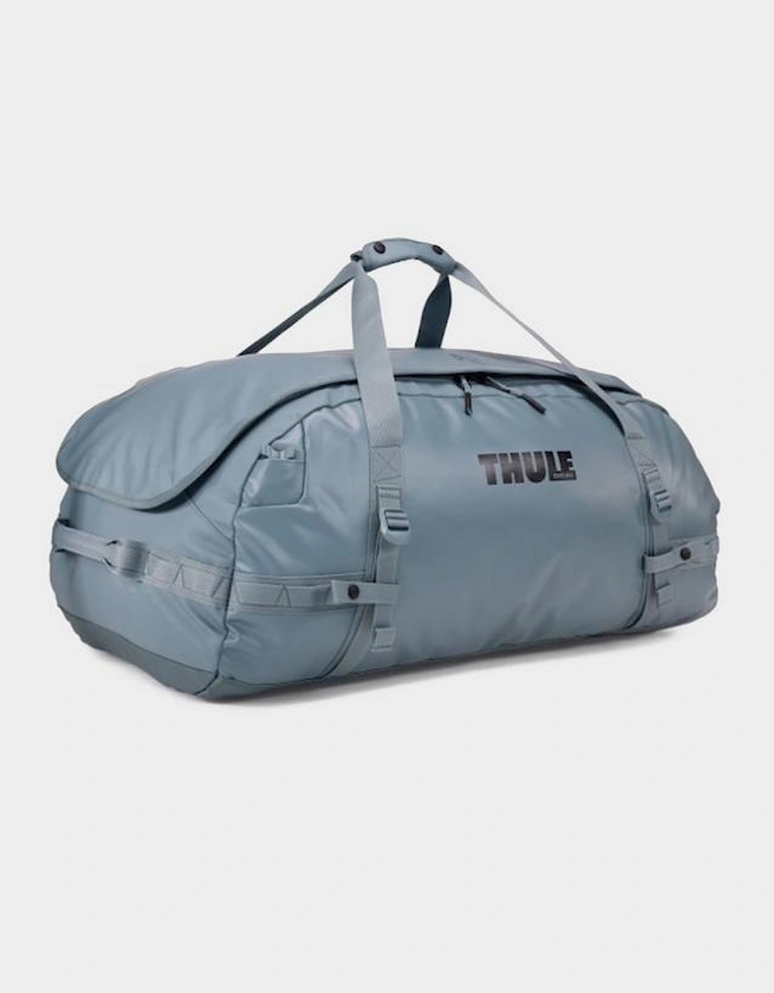 Chasm Duffel 90L, 7 of 6
