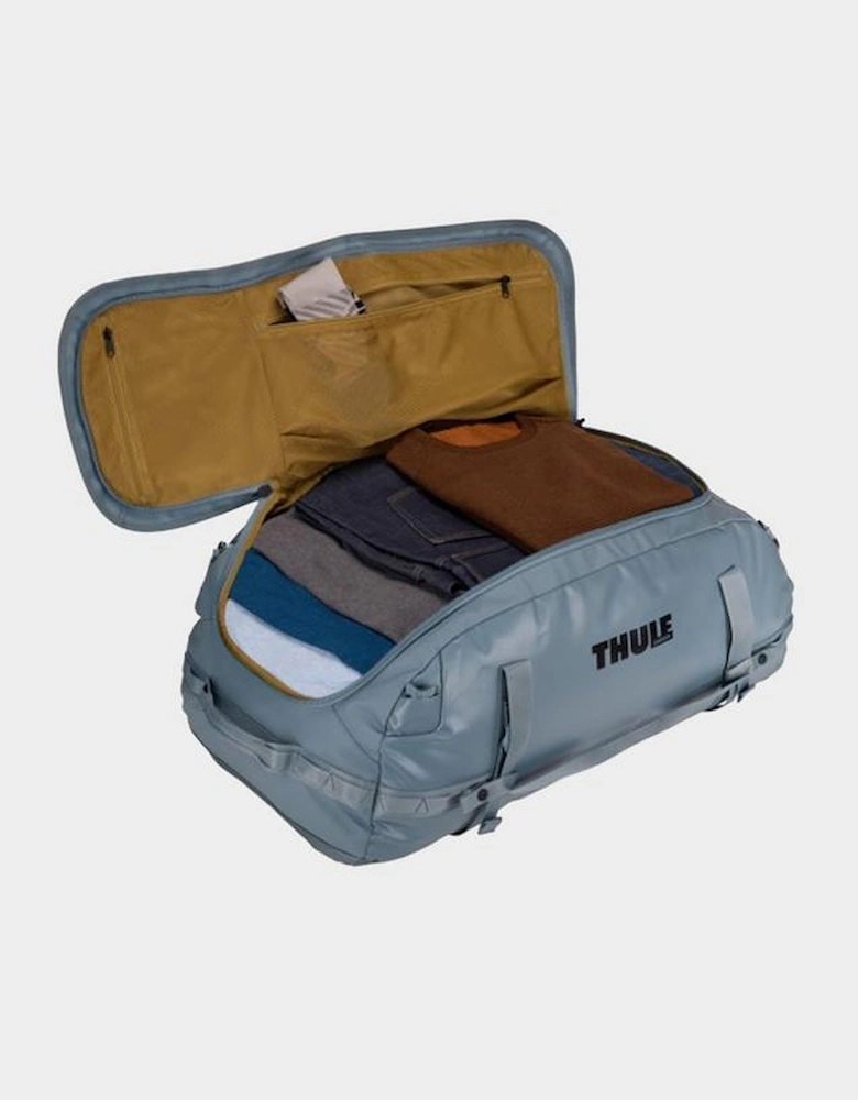 Chasm Duffel 90L