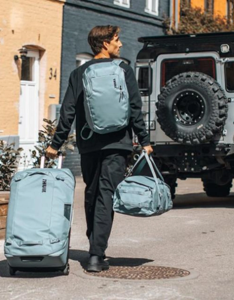 Chasm Duffel 90L