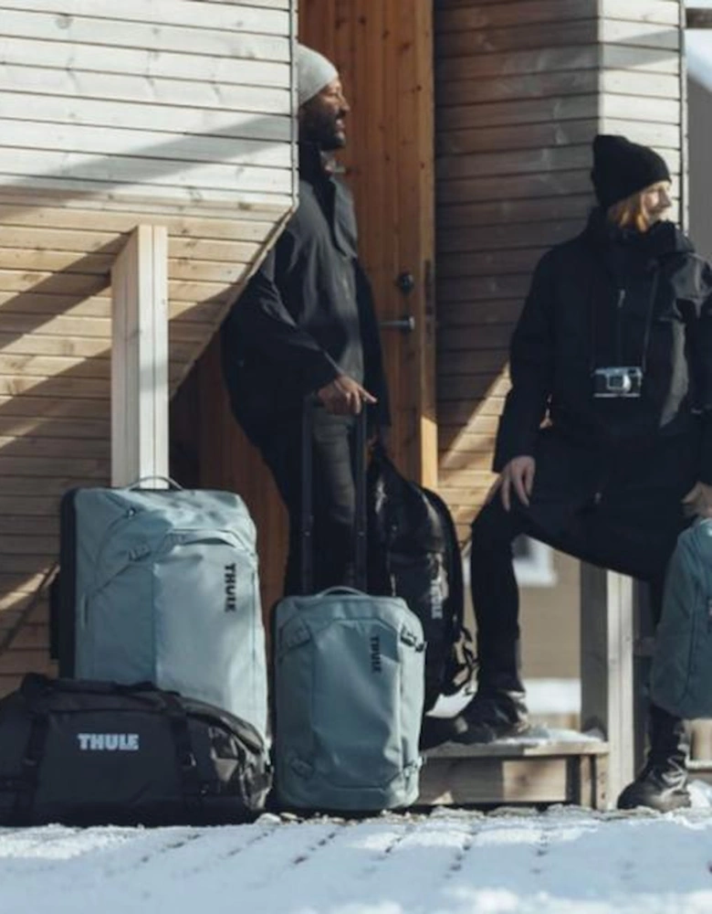 Chasm Duffel 90L