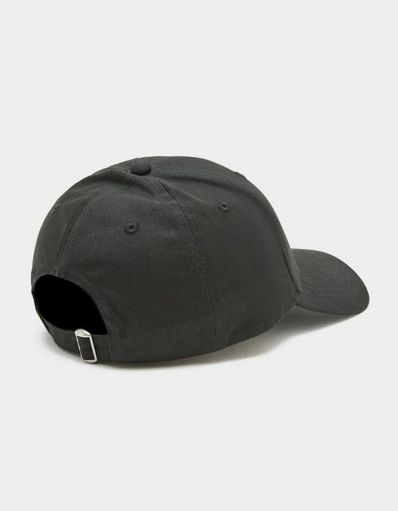 Unisex Kester Cap