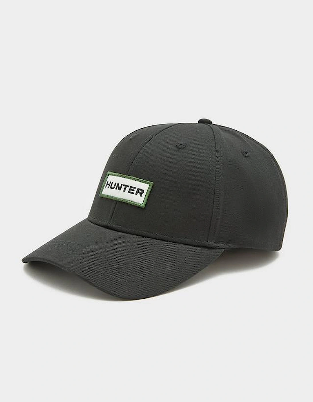 Unisex Kester Cap, 4 of 3