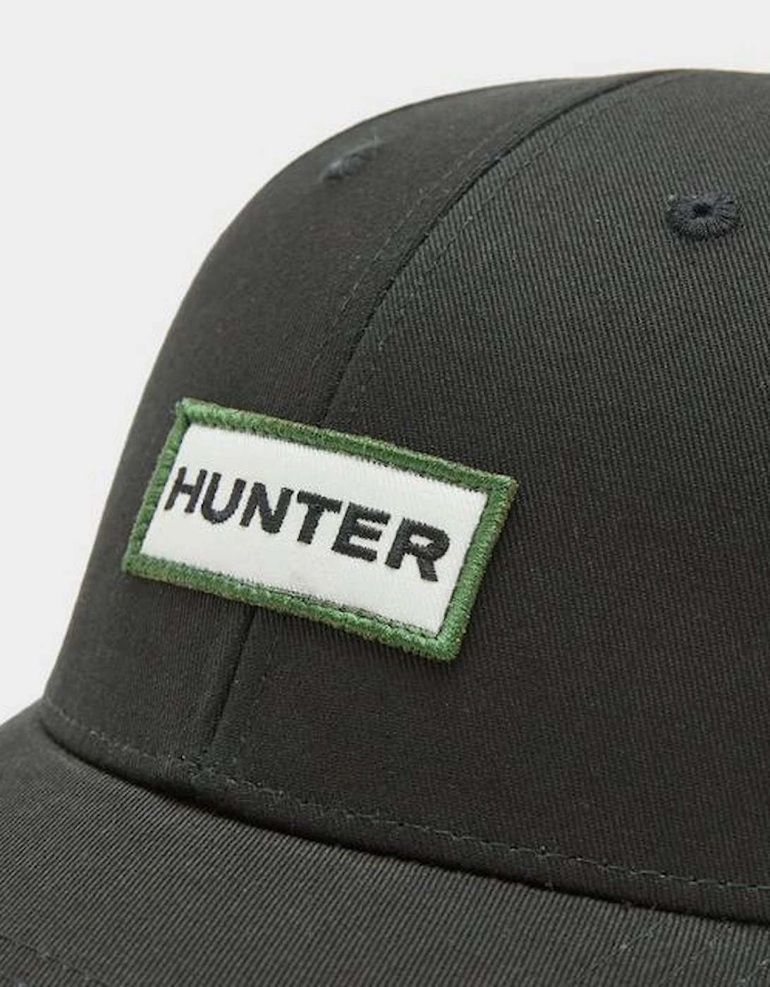 Unisex Kester Cap