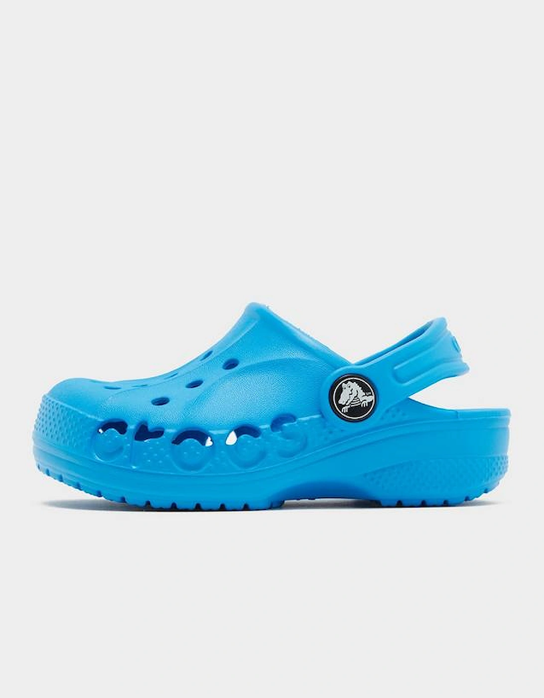 Kids' Baya Clog, 7 of 6