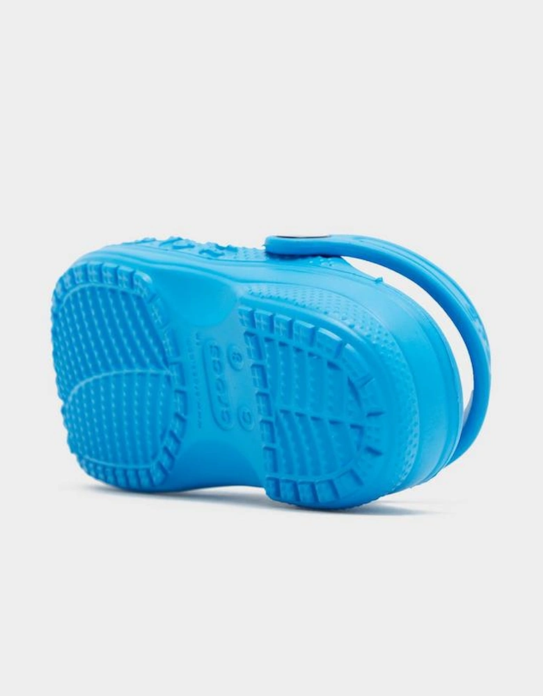 Kids' Baya Clog